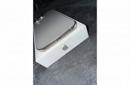 Apple 16 Pro Max