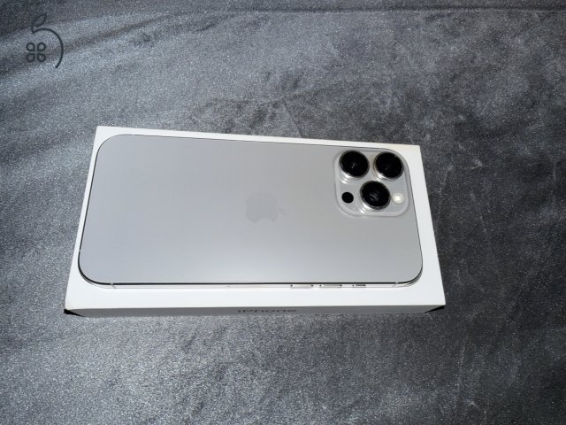 Apple 16 Pro Max
