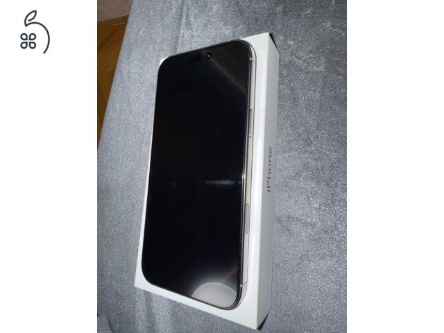 Apple 16 Pro Max