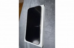 Apple 16 Pro Max