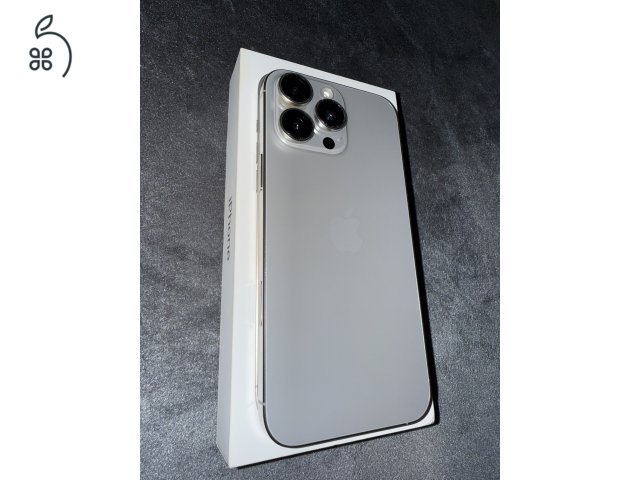 Apple 16 Pro Max