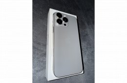 Apple 16 Pro Max