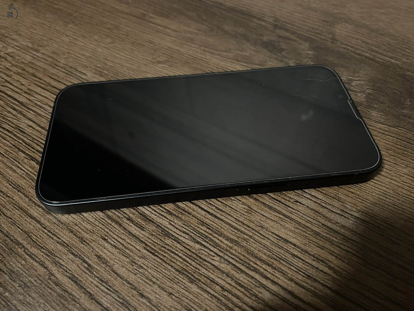 iPhone 13 128GB hibátlan állapotban, 2026.12.08-ig garival!
