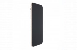 !! 1 ÉV GARANCIA !! Apple iPhone 11 64 GB White 100%