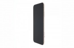 !! 1 ÉV GARANCIA !! Apple iPhone 11 64 GB White 100%