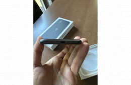 Iphone 11 64 Gb hibátlan