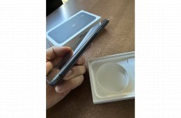 Iphone 11 64 Gb hibátlan