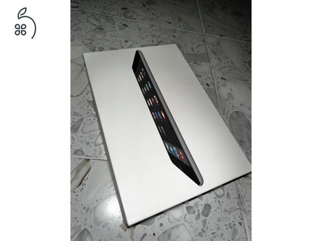 iPad Mini 1 - Alkalmi Vétel