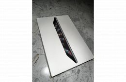 iPad Mini 1 - Alkalmi Vétel