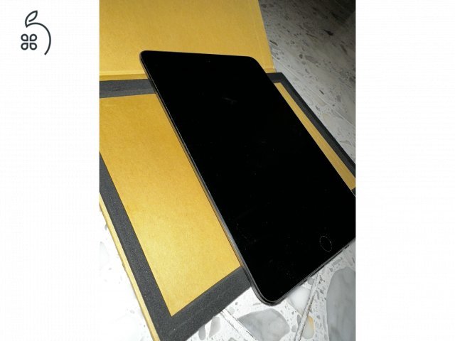 iPad Mini 1 - Alkalmi Vétel