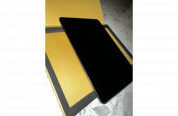 iPad Mini 1 - Alkalmi Vétel