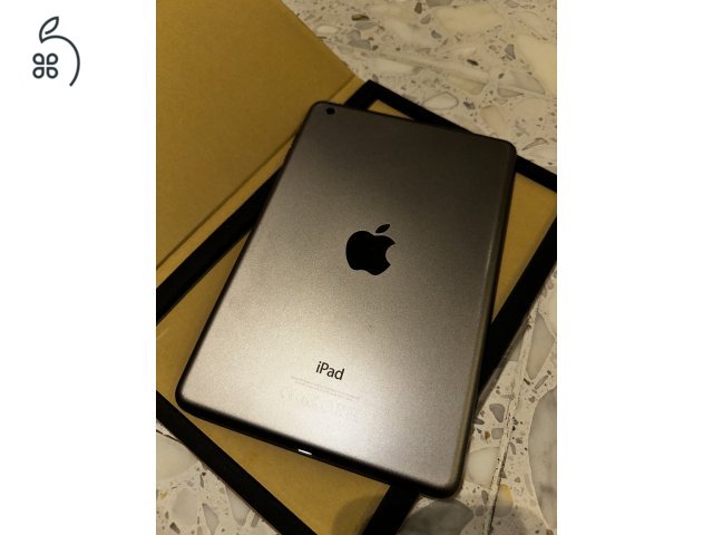 iPad Mini 1 - Alkalmi Vétel