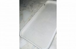 iPhone Se 2/3 szilikon tok