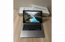 MacBook Air (M1, 2020)
