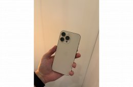 iPhone 16 Pro Max (Desert Titan & 512 GB)
