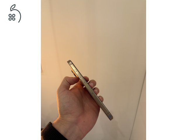 iPhone 16 Pro Max (Desert Titan & 512 GB)