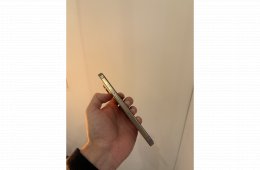 iPhone 16 Pro Max (Desert Titan & 512 GB)