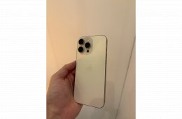 iPhone 16 Pro Max (Desert Titan & 512 GB)