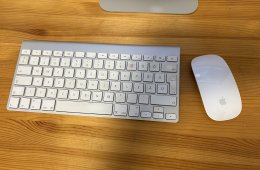 Eladó iMac 27