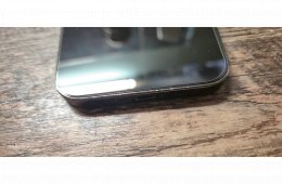 Iphone 13 Pro Független 128 Gb