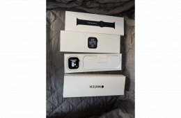 Elado Apple watch Se gen 2