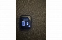 Elado Apple watch Se gen 2