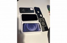 Eladó iPhone 12