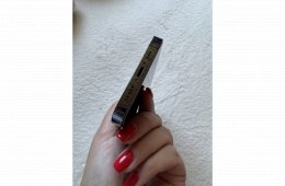 Hibátlan iPhone 12 PRO 128GB, független