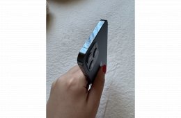 Hibátlan iPhone 12 PRO 128GB, független