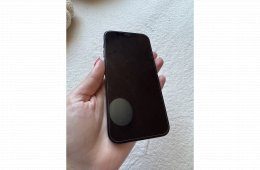 Hibátlan iPhone 12 PRO 128GB, független