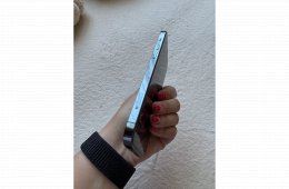 Hibátlan iPhone 12 PRO 128GB, független