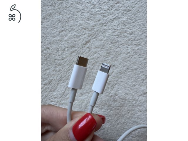Hibátlan iPhone 12 PRO 128GB, független