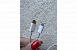 Hibátlan iPhone 12 PRO 128GB, független