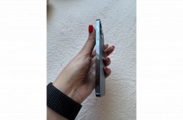 Hibátlan iPhone 12 PRO 128GB, független