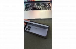 iPhone 13 Pro Max/Sierra blue/256GB
