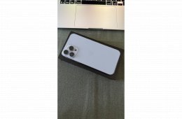 iPhone 13 Pro Max/Sierra blue/256GB