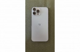 iPhone 13 Pro Max/Sierra blue/256GB