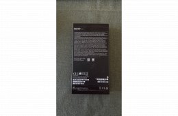 iPhone 13 Pro Max/Sierra blue/256GB