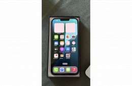 iPhone 13 Pro Max/Sierra blue/256GB