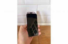 Iphone 15 pink 128gb