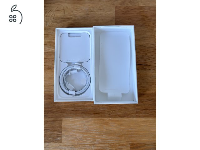 Iphone 15 pink 128gb