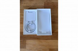 Iphone 15 pink 128gb