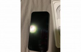 iPhone 16 Pro White Titanium