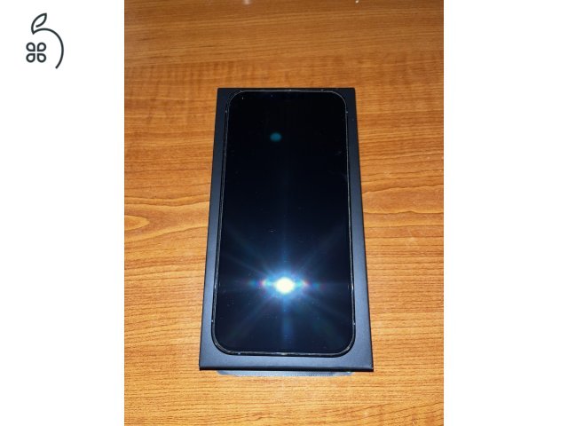 Apple iPhone 13 Pro Max 128 GB Sierra Blue 100%