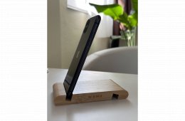 iPhone 11 128GB Fekete, Független - Garancia, Számla 