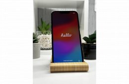  iPhone 14 128GB Piros, Független - Garancia, Számla 