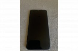 IPHONE 11 Pro max 256GB 84% gyári !!