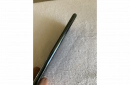 IPHONE 11 Pro max 256GB 84% gyári !!