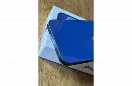 Iphone 12 Blue 64gb