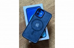 Iphone 12 Blue 64gb